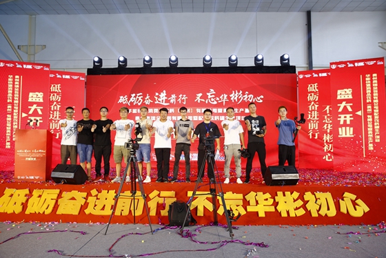 黑龍江活動(dòng)公司